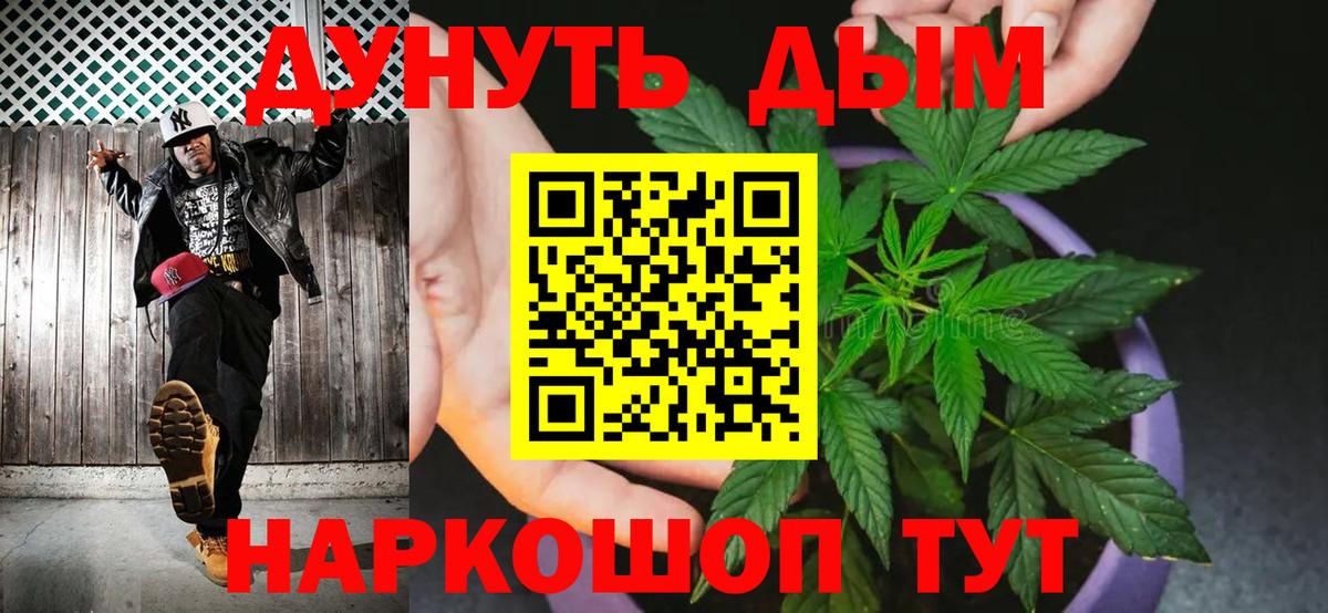 Каннабис сатива Апрелевка